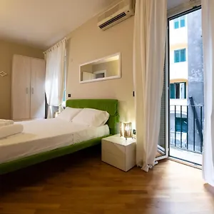 https://amore-su-trevi.it-romehotels.com