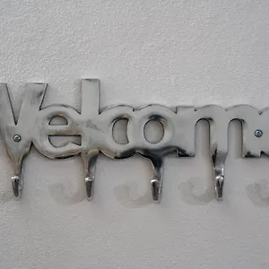 https://le-notti-gemelle.hotelitalianriviera.com