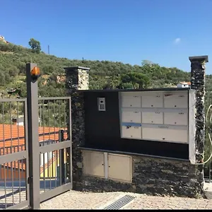 https://il-nido-di-priscilla.hotelitalianriviera.com