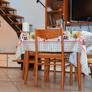 https://maremosso-apartments.hotelitalianriviera.com