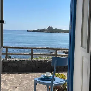 https://casa-vacanze-verbamaris.sicilyhotelsitaly.net