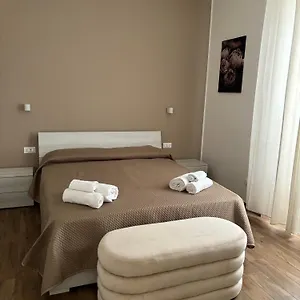 https://come-fossi-a-casa.sicilyhotelsitaly.net