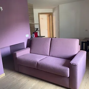 https://appartamento-in-via-morcelli.it-lombardy.com