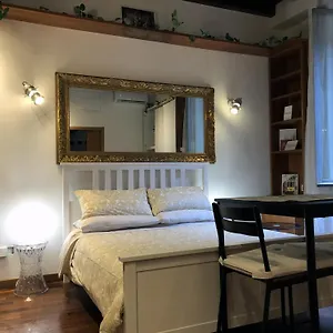 https://brera-vip-spotlight-brera-duomo-castello-sforzesco.it-lombardy.com
