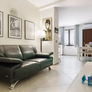 https://il-glicine.it-lombardy.com