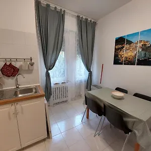 https://pied-a-terre-nr5.hotelitalianriviera.com